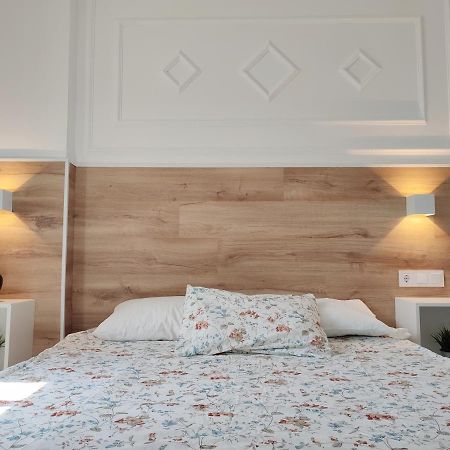 Cartagenaflats, Apartamentos Anfiteatro Romano 4A Extérieur photo
